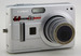 Casio Exilim EX-Z57