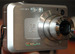 Casio EX-Z750