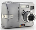 Kodak C340