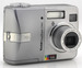 Kodak C340
