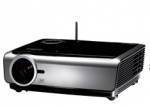 Optoma TX778W