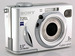 Sony Cyber-shot DSC-W7