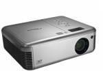 Optoma TXR774
