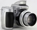 Kodak EasyShare Z740