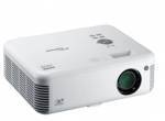Optoma TWR1693