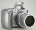 Canon PowerShot S2 IS