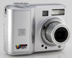 Kodak EasyShare C360