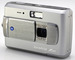 Konica Minolta DiMAGE X60