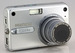 Pentax Optio S5Z