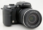 Fujifilm  FinePix S9000