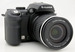 Fujifilm  FinePix S9000