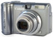 Canon PowerShot A620