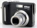 Nikon Coolpix P1