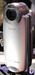Sony Cyber-shot DSC-M2