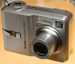 Kodak EasyShare C643