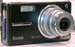 Kodak EasyShare V603