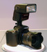 Samsung GX-1L