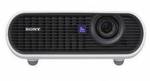 Sony VPL-EW5