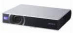 Sony VPL-CX21