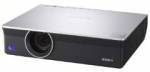 Sony VPL-CX150