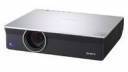 Sony VPL-CX120