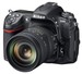 Nikon D300S