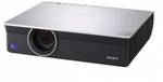 Sony VPL-CX100