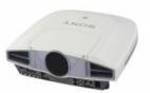 Sony VPL-FX52