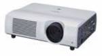 Sony VPL-FX41