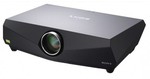 Sony VPL-FX40