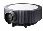 Sony VPL-FH300L