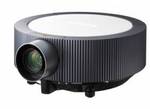 Sony VPL-FW300L