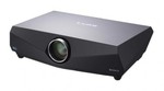 Sony VPL-FE40