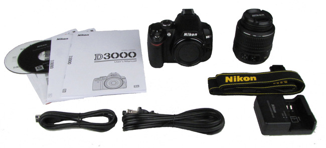 Box Photo