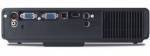 ViewSonic PJ359w