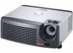 ViewSonic PJ506D