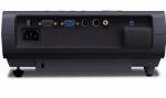 ViewSonic PJ513DB