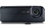 ViewSonic PJ551D