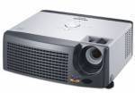 ViewSonic PJ556D