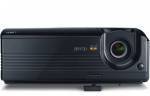 ViewSonic PJ557D