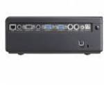 ViewSonic PJD6220