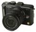 Panasonic Lumix DMC-GF1