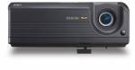 ViewSonic PJD6240