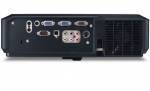 ViewSonic PJ759
