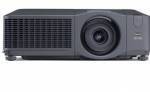 ViewSonic PJ1158
