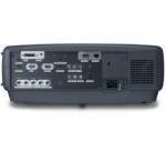 ViewSonic PJ1172