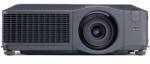 ViewSonic PJ1173