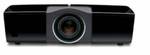ViewSonic PRO8100