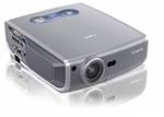 Canon REALiS WUX10