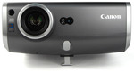 Canon REALiS SX7 Mark II
